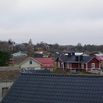 Utö